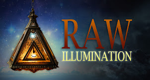 rick huxley net worth - Article 2