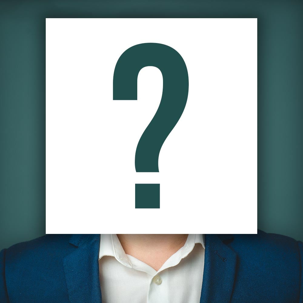 rick huxley net worth - Article 3